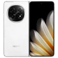 Oppo Find N5