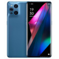 Oppo Find X3 Pro
