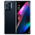 Oppo Find X3 Pro
