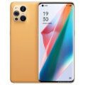 Oppo Find X3 Pro