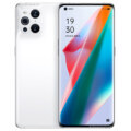 Oppo Find X3 Pro