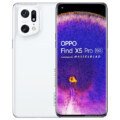 Oppo Find X5 Pro