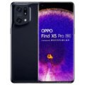 Oppo Find X5 Pro
