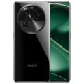 Oppo Find X6