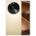 Oppo Find X6