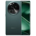 Oppo Find X6 Pro