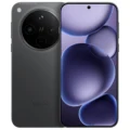Oppo Find X8s Plus