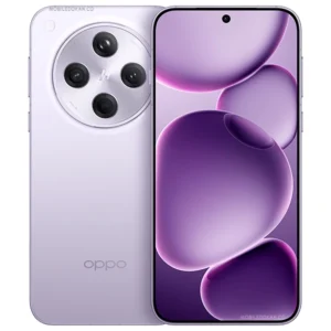 Oppo Find X8s Plus