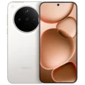 Oppo Find X8s Plus