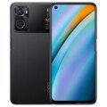 Oppo K10