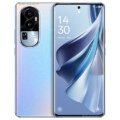 Oppo Reno10 5G