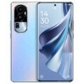 Oppo Reno10 Pro 5G