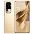Oppo Reno10 Pro 5G