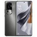 Oppo Reno10 Pro 5G