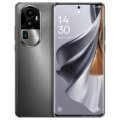 Oppo Reno10 Pro Plus