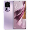 Oppo Reno10 Pro Plus