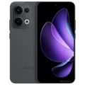 Oppo Reno13