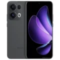 Oppo Reno13 Pro