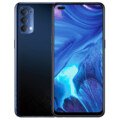 Oppo Reno4