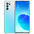 Oppo Reno6 5G