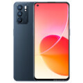 Oppo Reno6