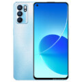 Oppo Reno6