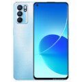 Oppo Reno6