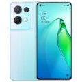 Oppo Reno8