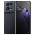 Oppo Reno8