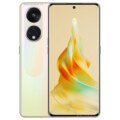 Oppo Reno8 T 5G