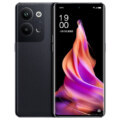 Oppo Reno9 Pro