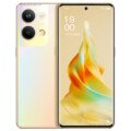Oppo Reno9 Pro