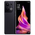 OPPO Reno9 Pro Plus