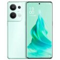 OPPO Reno9 Pro Plus