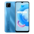Realme C11 (2021)