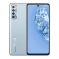 Tecno Camon 17P