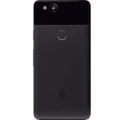 Google Pixel 2
