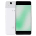 Google Pixel 2