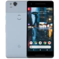 Google Pixel 2