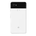 Google Pixel 2 XL