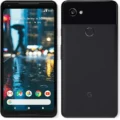 Google Pixel 2 XL
