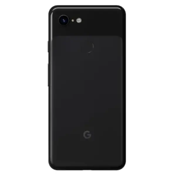 Google Pixel 3a
