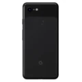 Google Pixel 3
