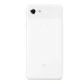 Google Pixel 3 XL