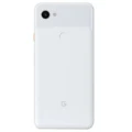 Google Pixel 3a XL