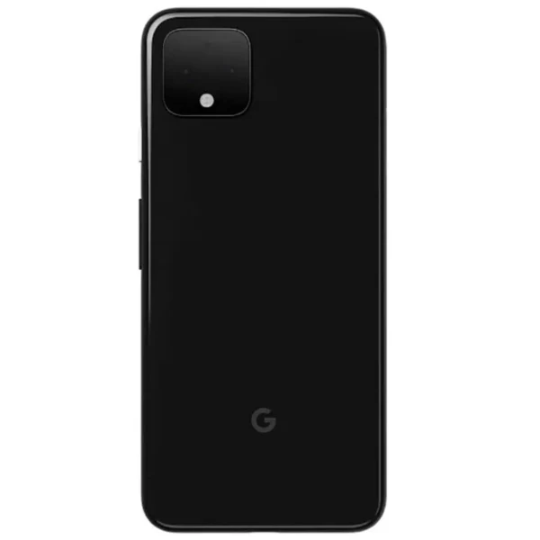 Google Pixel 4