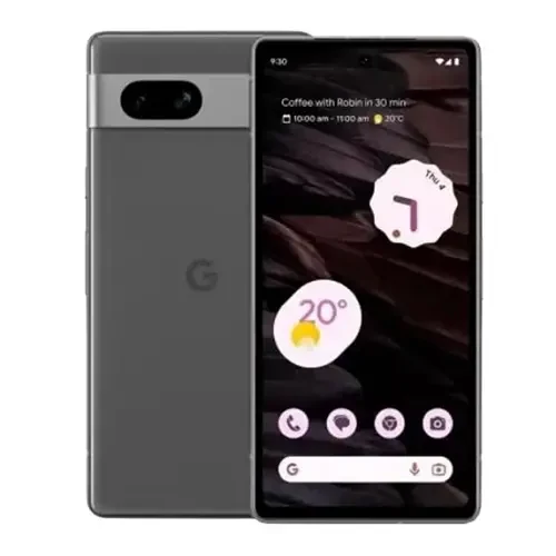 Google Pixel 7a
