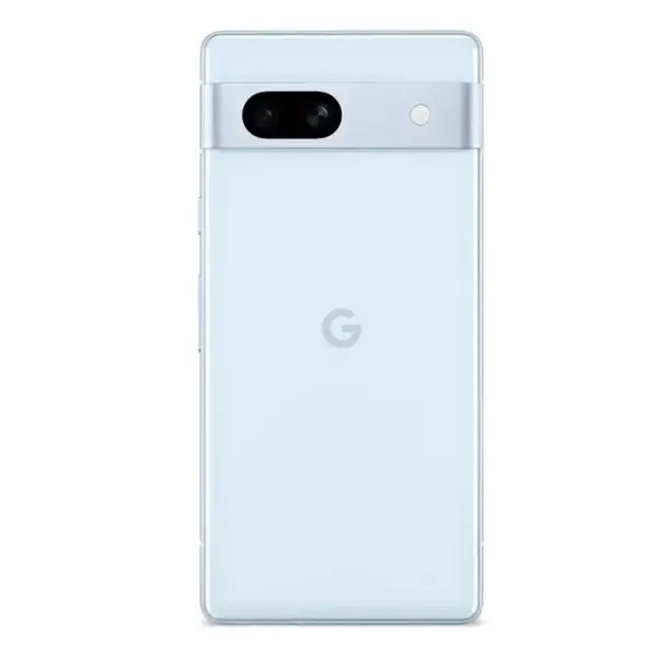 Google Pixel 7a