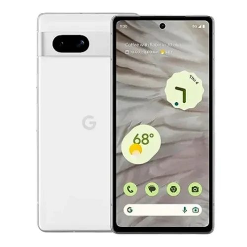 Google Pixel 7a