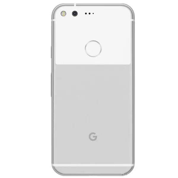 Google Pixel